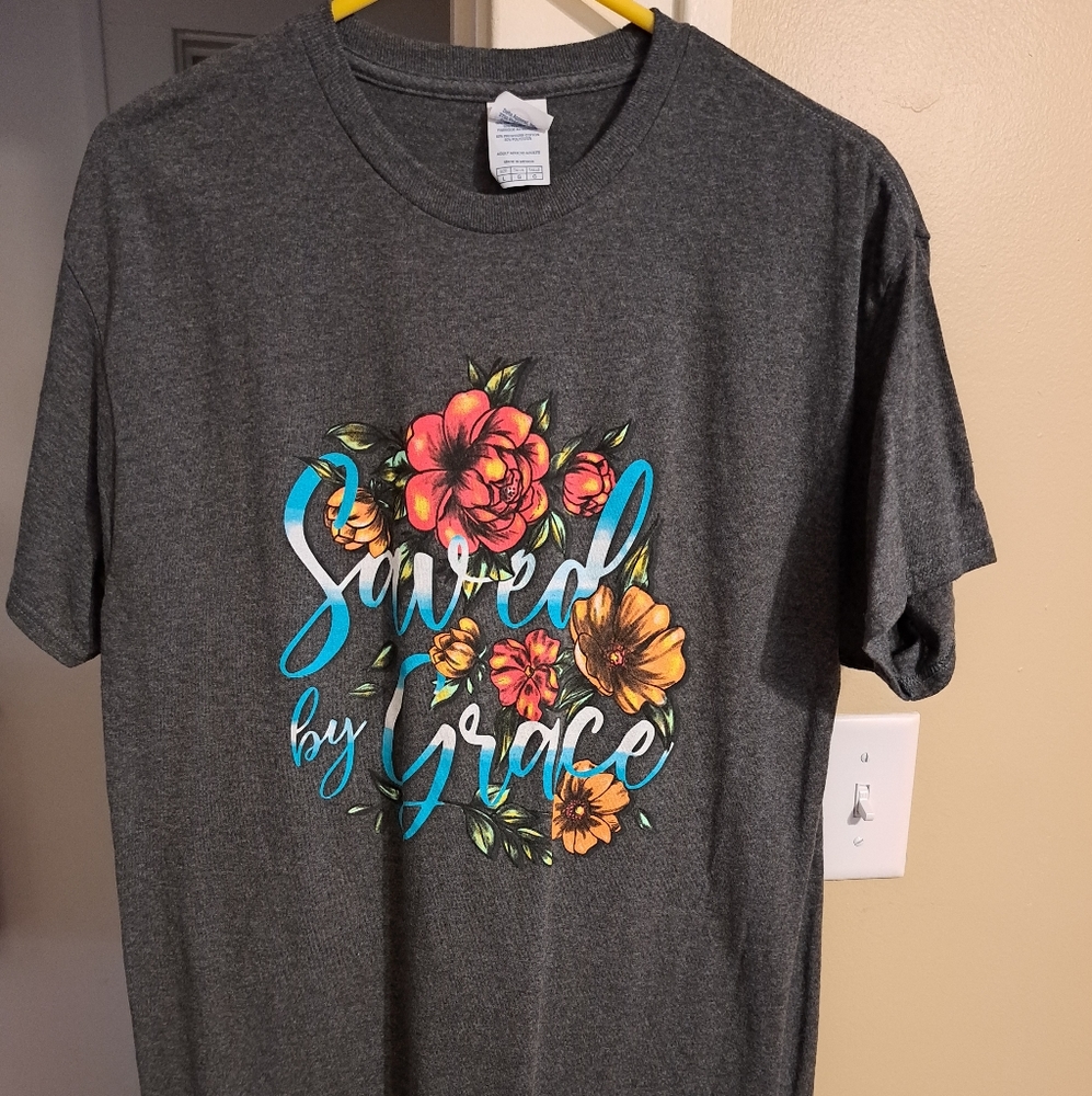 NWOT Ladies Top